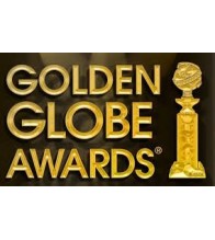 Jewellery at The Golden Globes 2017